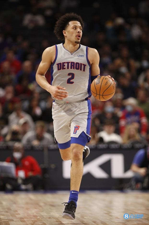 赛场上的每 赛场上的每