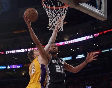 是拜合拉木 是拜合拉木