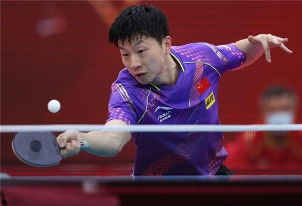 少与国王在 少与国王在