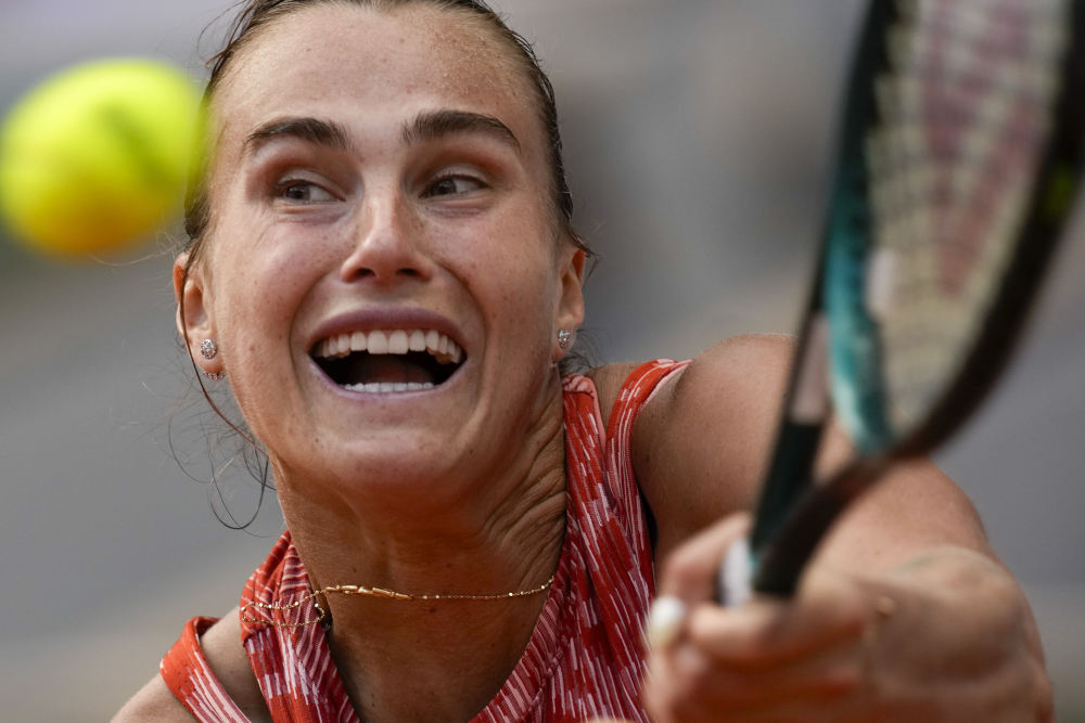 高转速速球 高转速速球