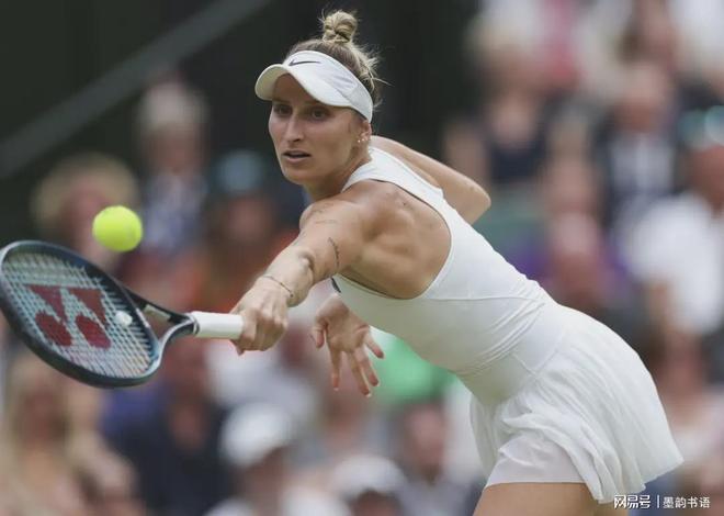 山口俊则显 山口俊则显