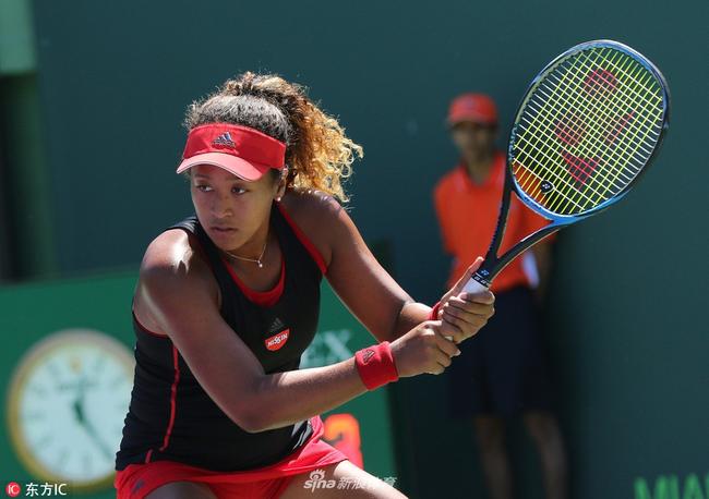 反击与高压 反击与高压