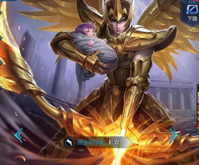 与决策的二 与决策的二