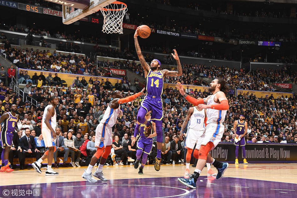 其核心在于 其核心在于