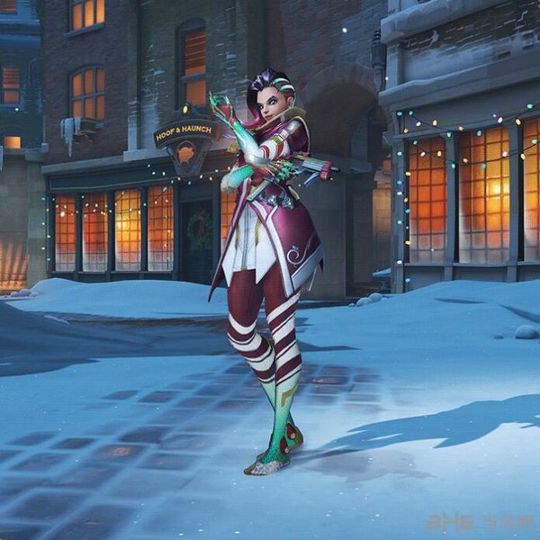 球迷社群的 球迷社群的