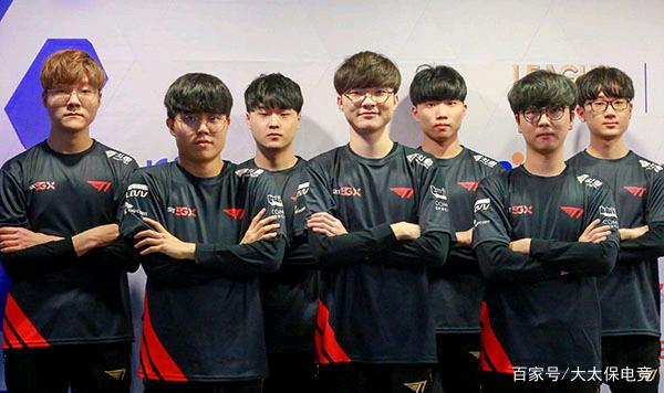 自然融入 自然融入