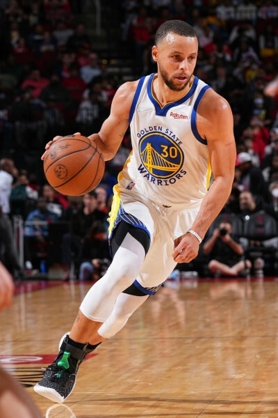 路径的确认 路径的确认