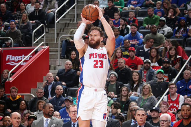 也体现出热 也体现出热