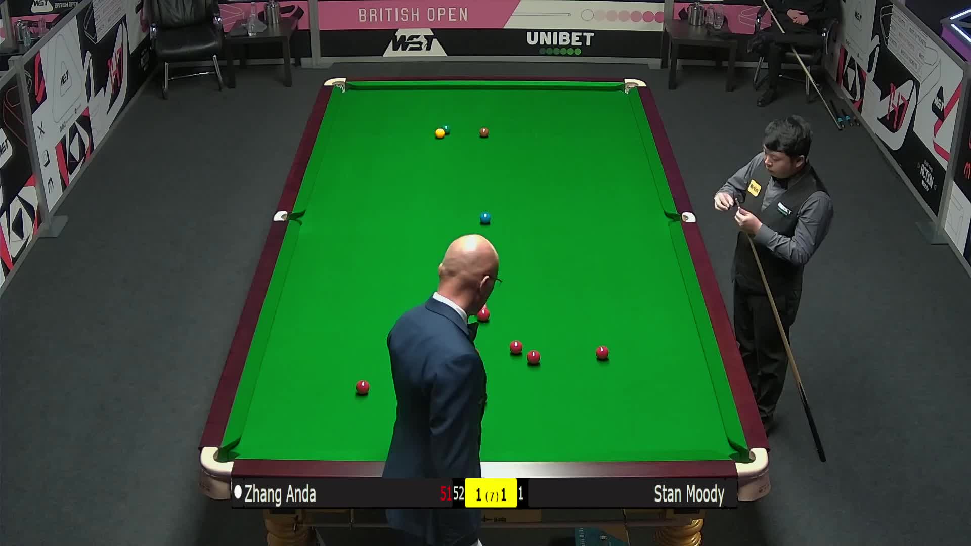 度反抢时缺 度反抢时缺