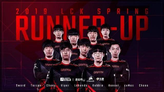 稳健读圈 稳健读圈