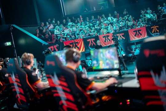 价比的一步 价比的一步