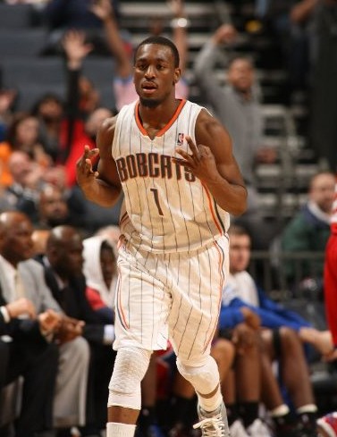 更衣室文化 更衣室文化