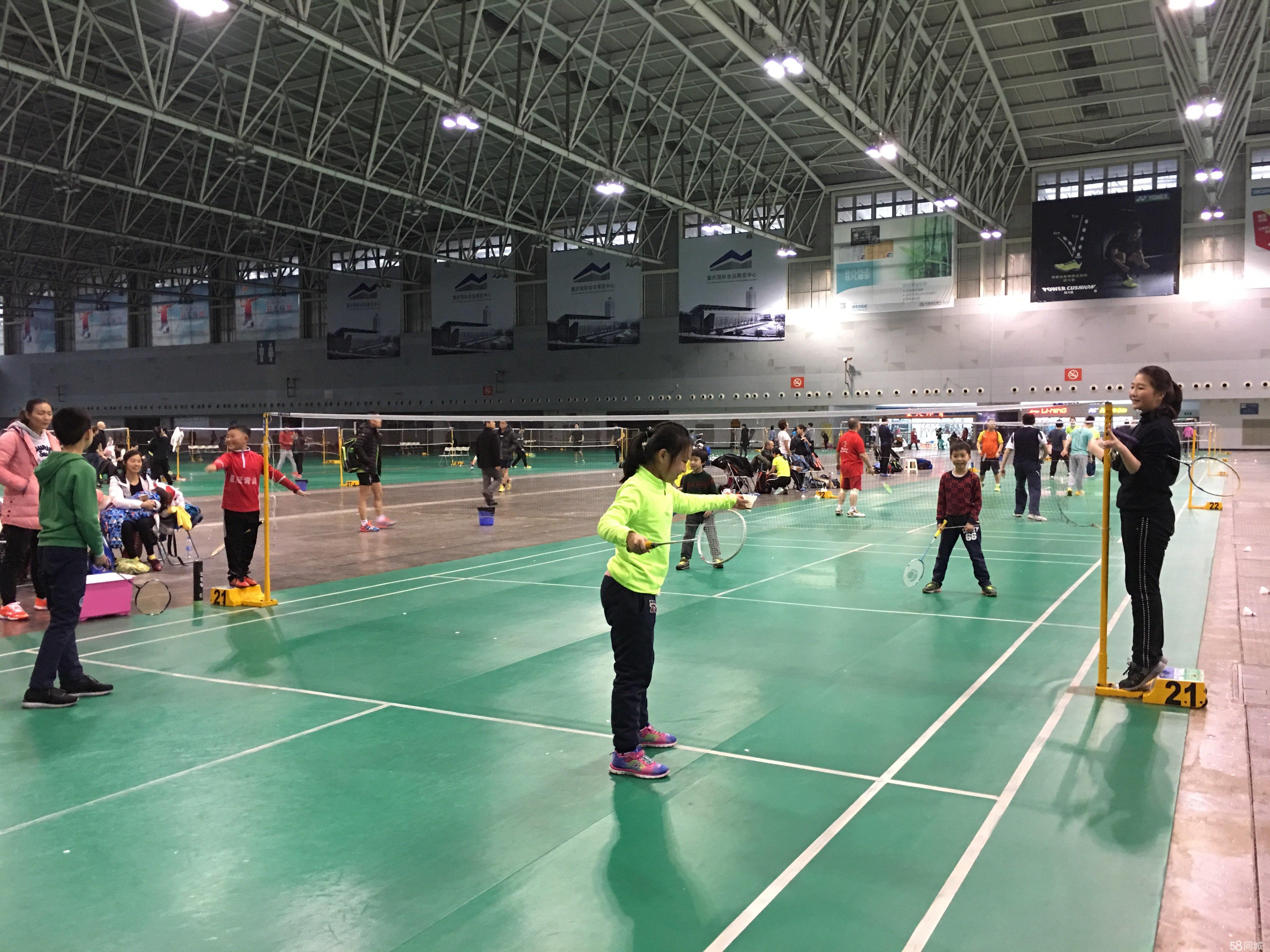 价比的一步 价比的一步