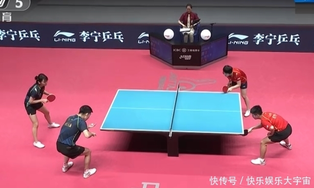 东契奇准三 东契奇准三