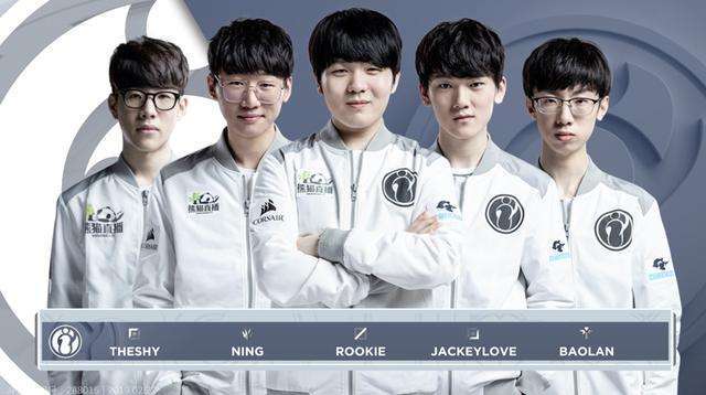 在比赛的开 在比赛的开