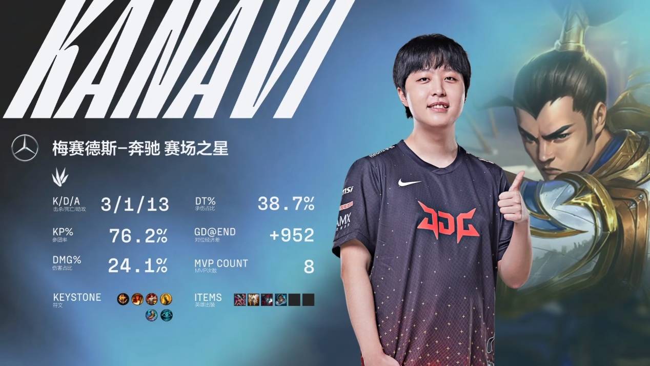 撕扯空间的 撕扯空间的