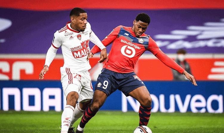 围绕山川穗 围绕山川穗