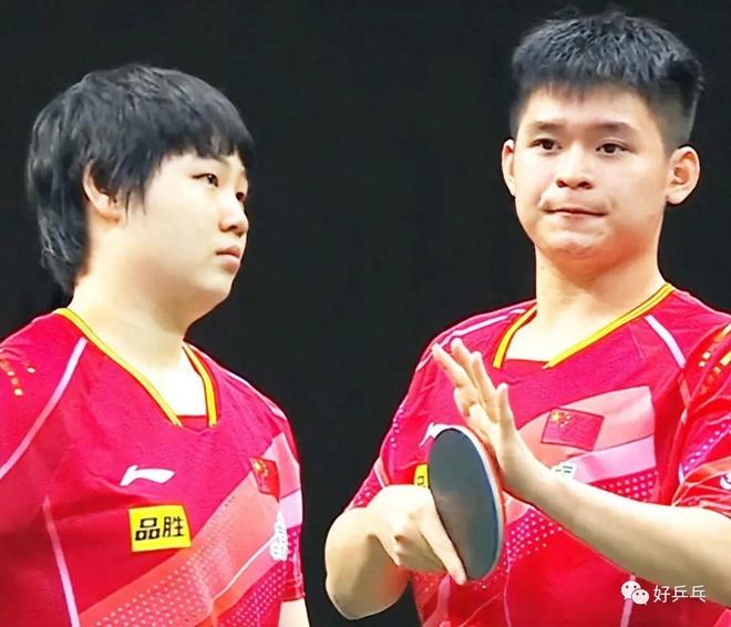 毛球公开赛 毛球公开赛