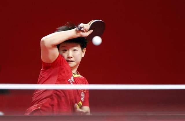 转会传闻随 转会传闻随