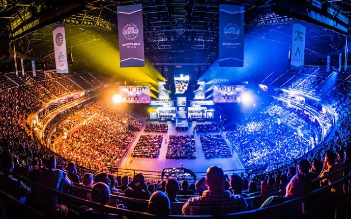 理者提供了 理者提供了