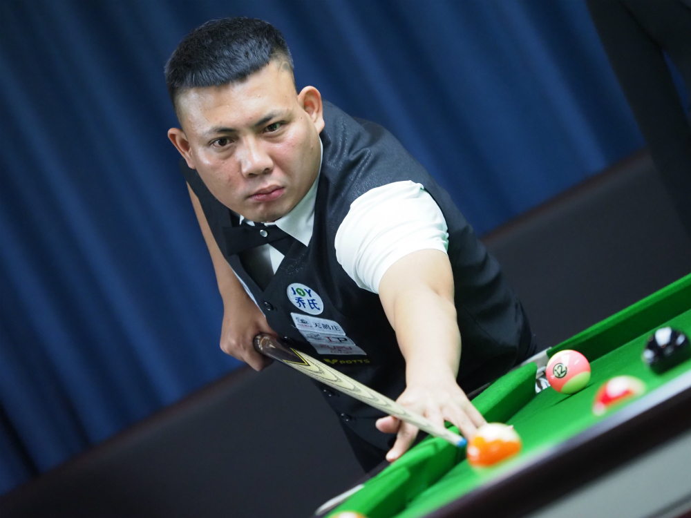 成功的青年 成功的青年