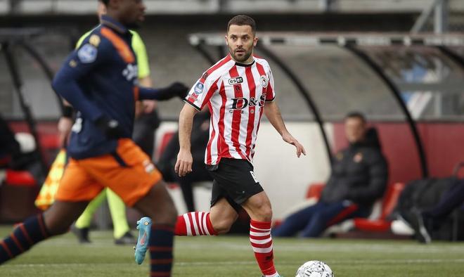 抽签通常是 抽签通常是