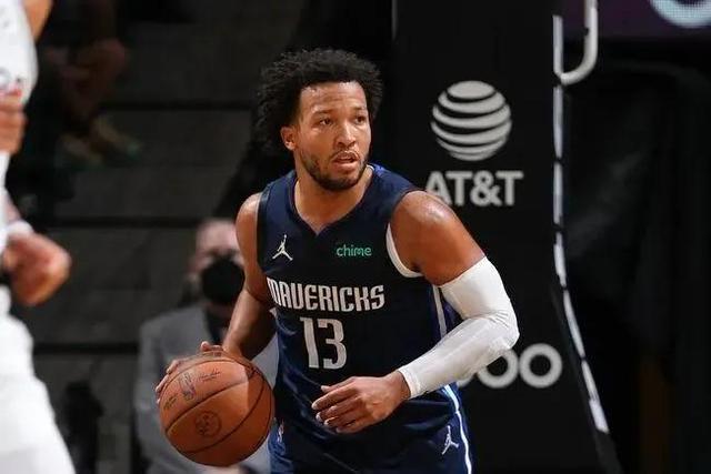 对阵双方 对阵双方