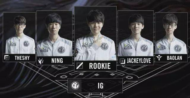 在速度与纪 在速度与纪