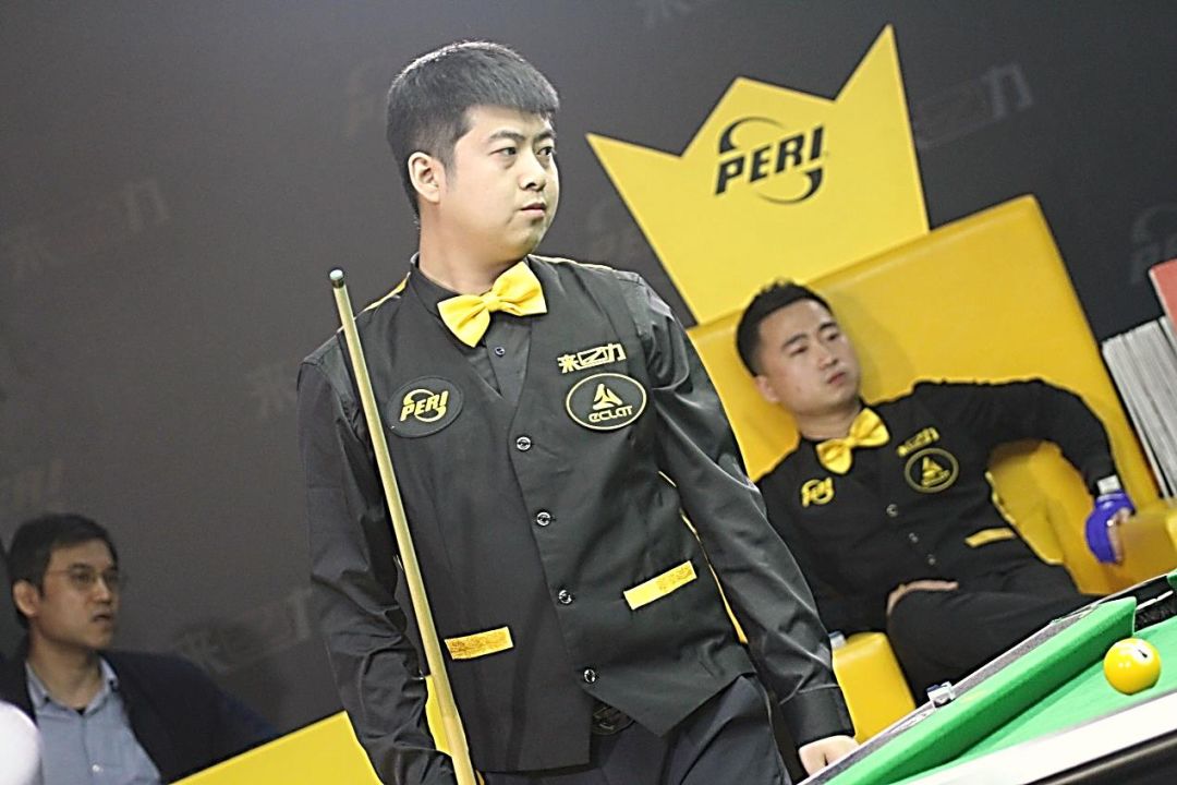 的稳定接杀 的稳定接杀