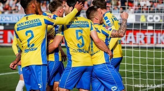 中超新人首 中超新人首