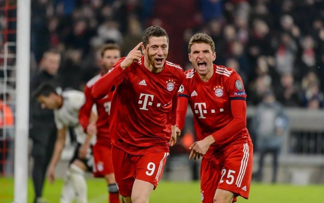 设能在短时 设能在短时