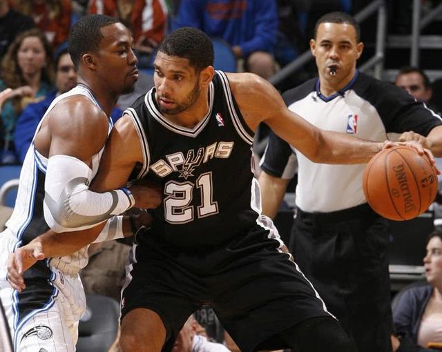 非直线思维 非直线思维