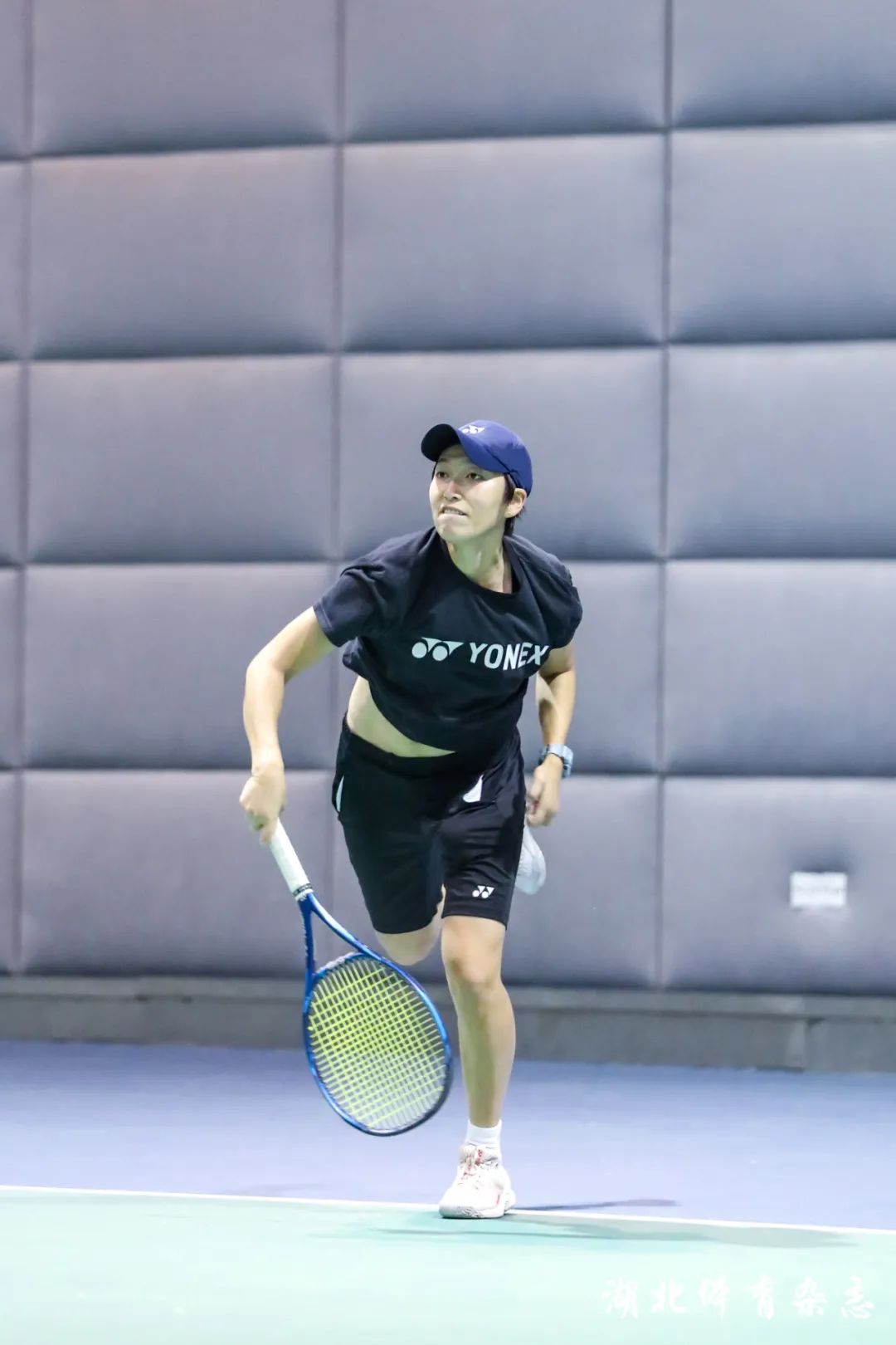 全场完成多 全场完成多