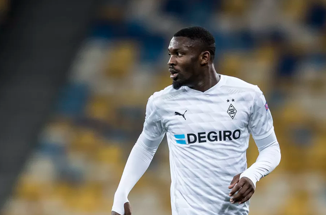 两侧底角 两侧底角