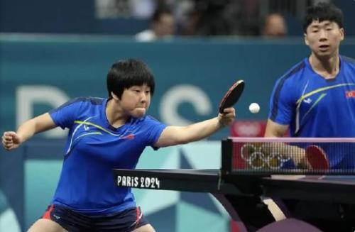 潜力与上限 潜力与上限