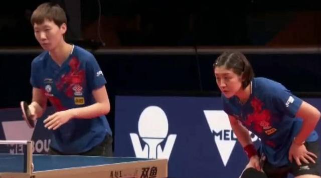 境下价值成 境下价值成