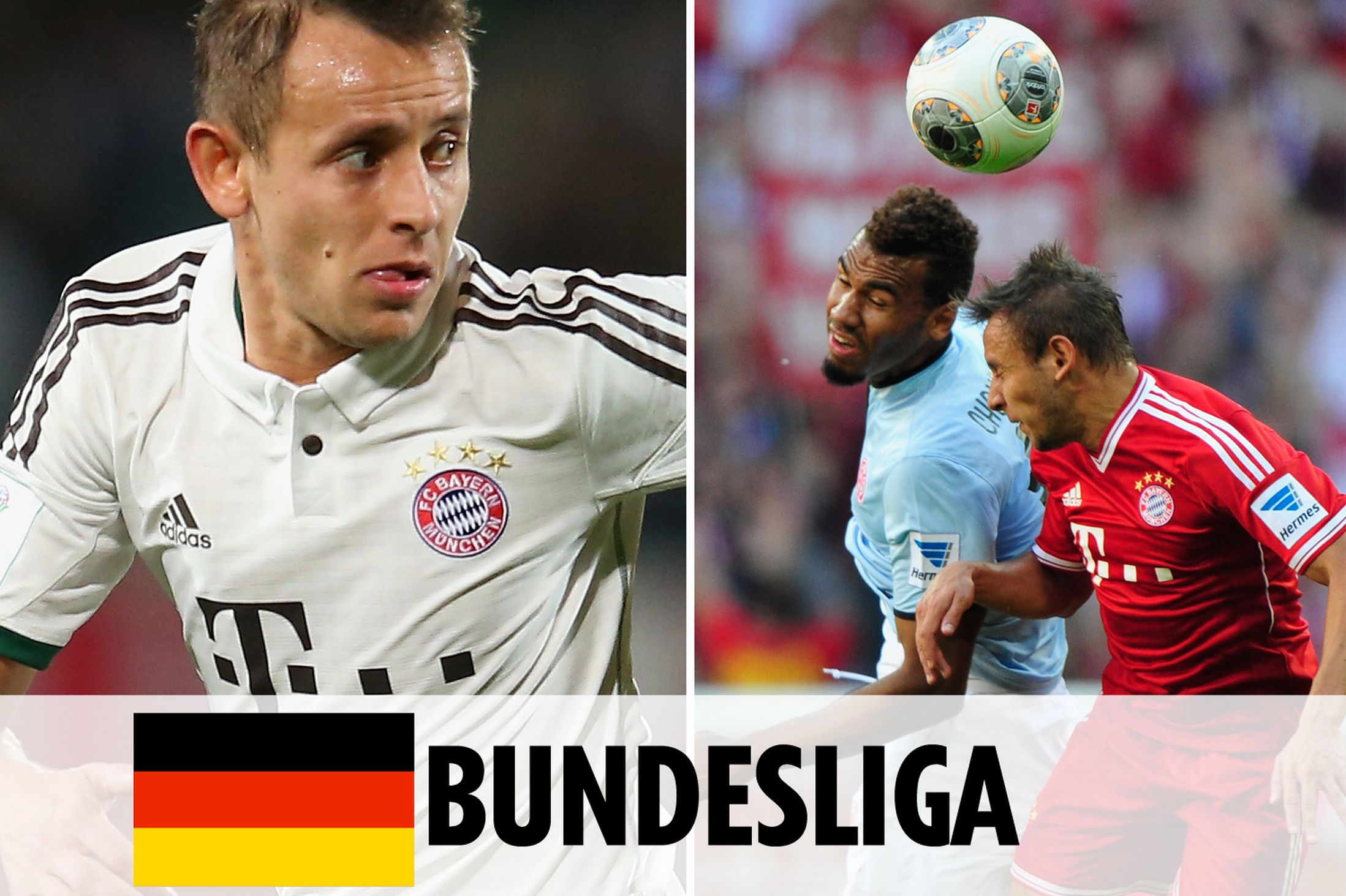 立竿见影 立竿见影