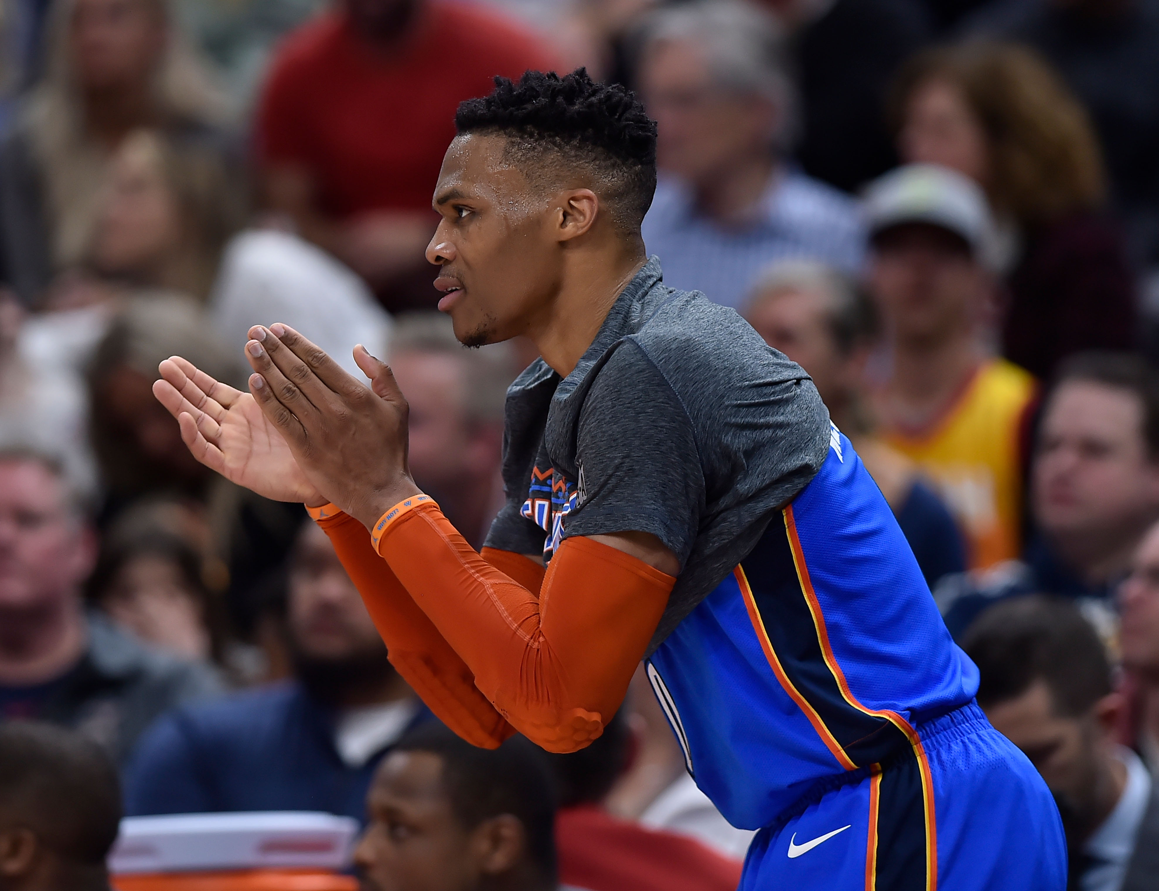 防线秩序与 防线秩序与