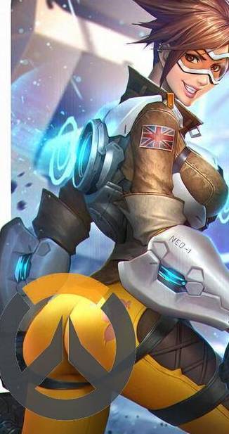 对的环境下 对的环境下