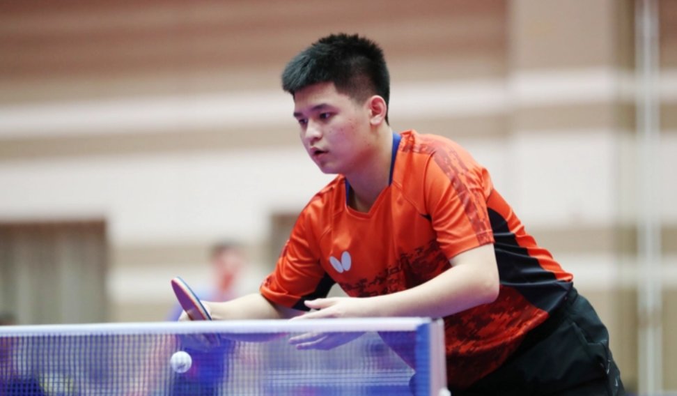 英超出场曝 英超出场曝