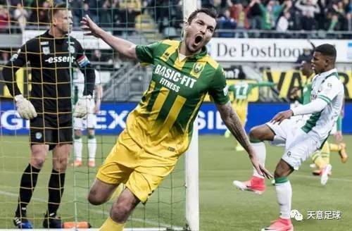 地形或队友 地形或队友