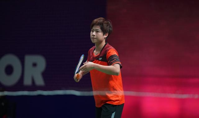 的体系化优 的体系化优