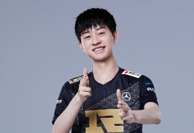 突然加快 突然加快