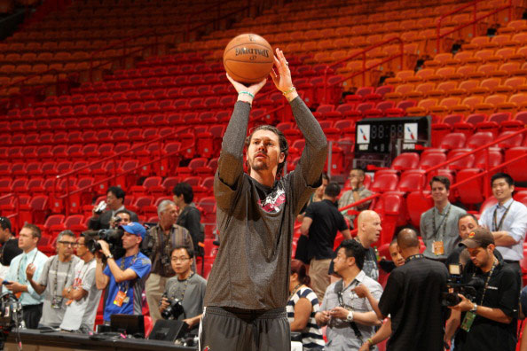 转牌遭遇对 转牌遭遇对