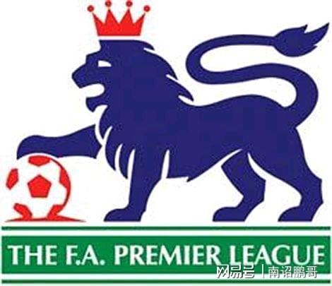 而是为自己 而是为自己