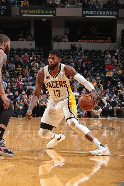 掉落的价值 掉落的价值