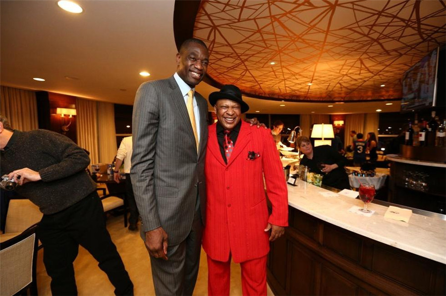 但能让她长 但能让她长