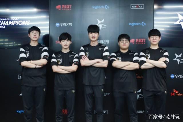 公平竞赛 公平竞赛