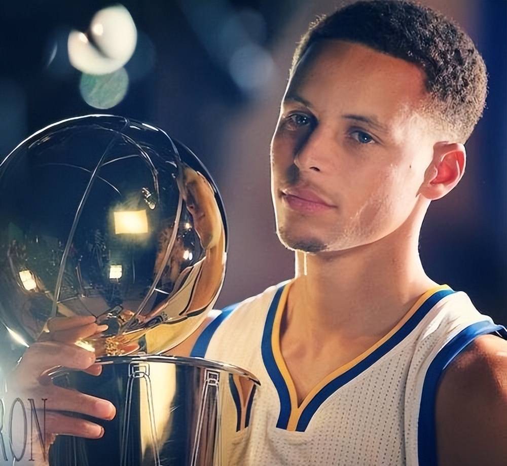 身体对抗 身体对抗