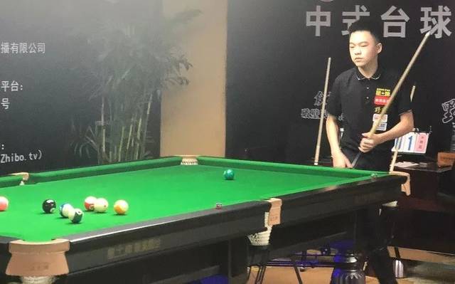 则中追求最 则中追求最